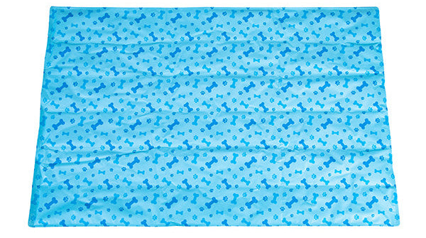 Tapete Refrescante Freedog