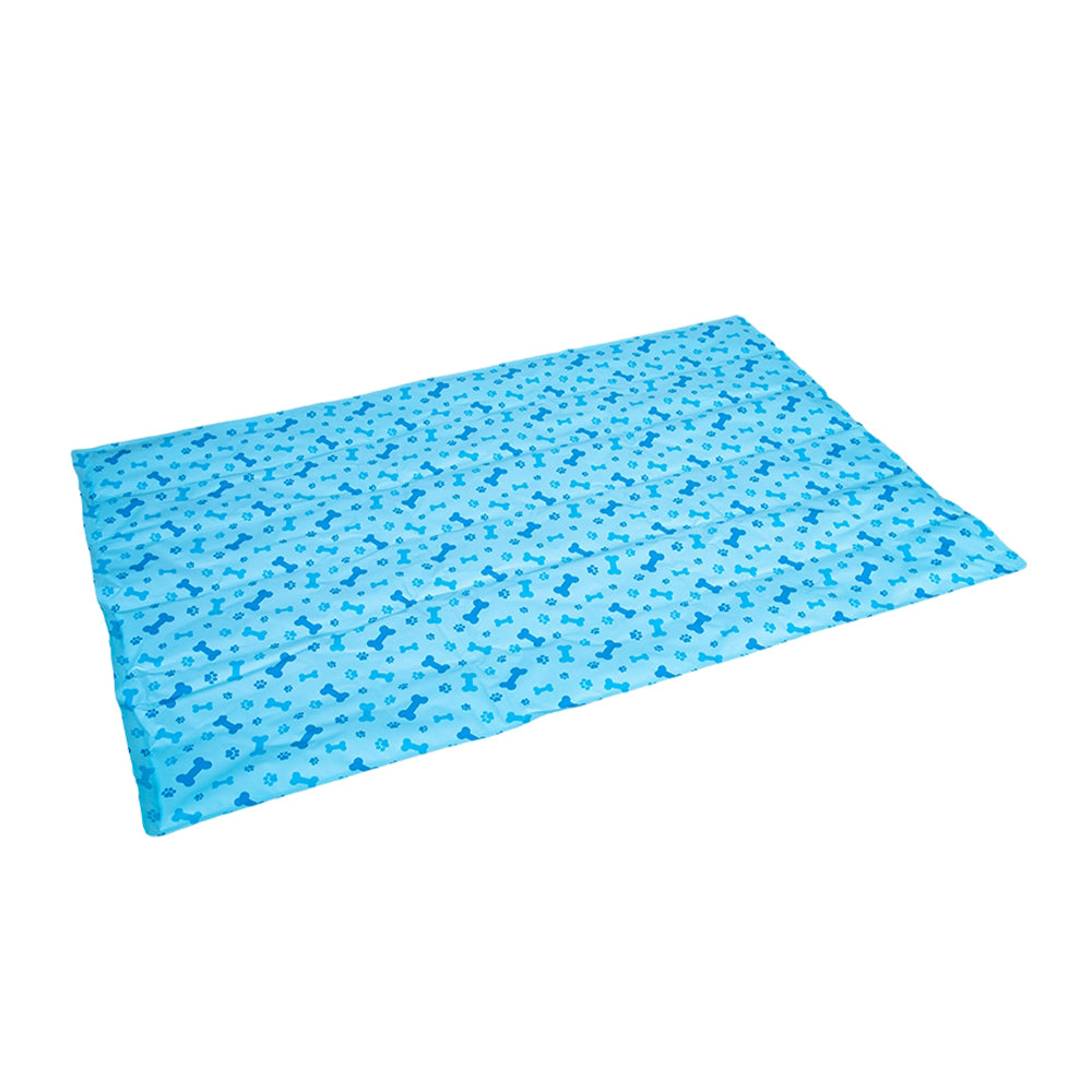Tapete Refrescante Freedog