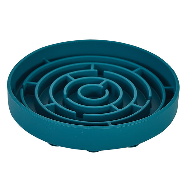 Bowl Soft Slow Food Freedog