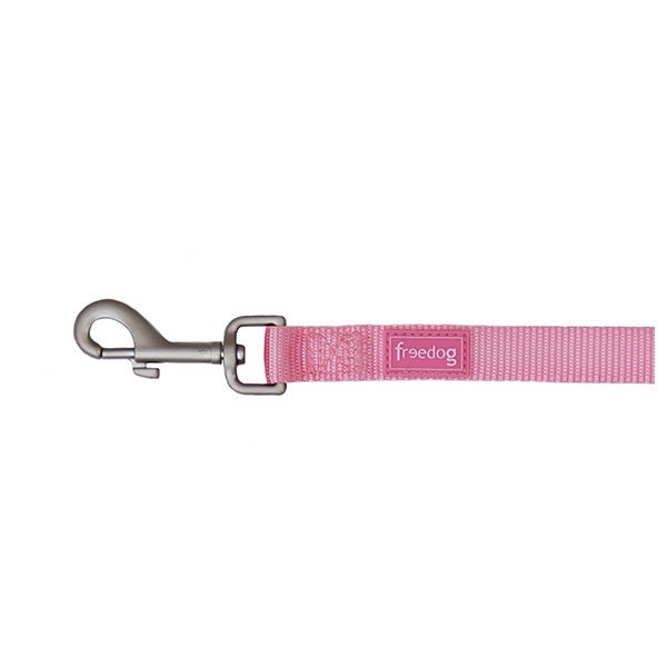 Trela em Nylon Basic Freedog