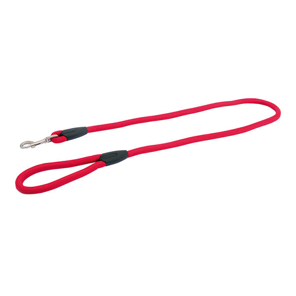 Trela Redonda em Nylon Freedog