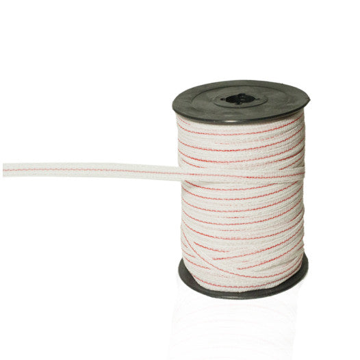 Fita de 20mm 7 condutores inox