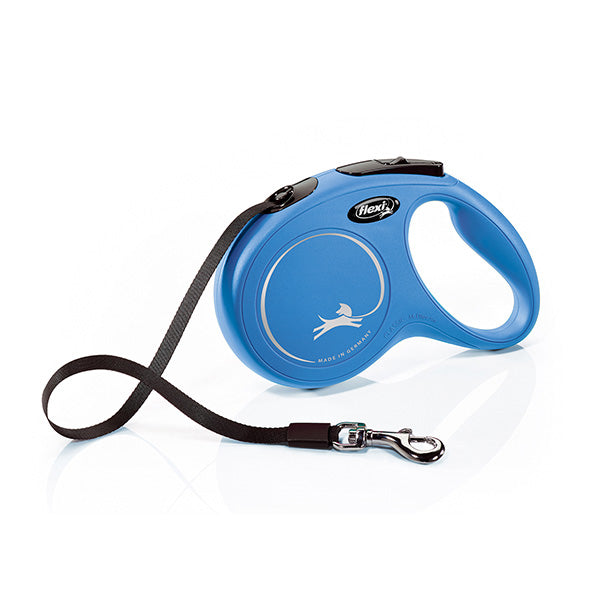 Flexi New Classic Fita