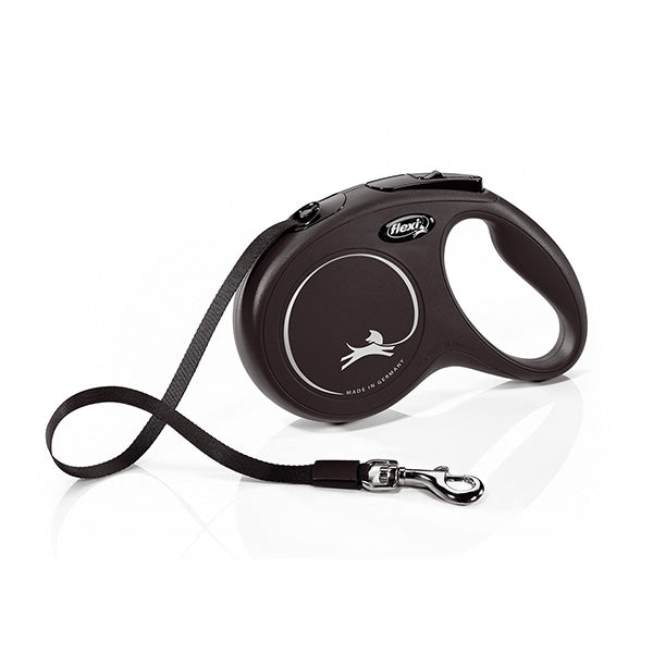 Flexi New Classic Fita