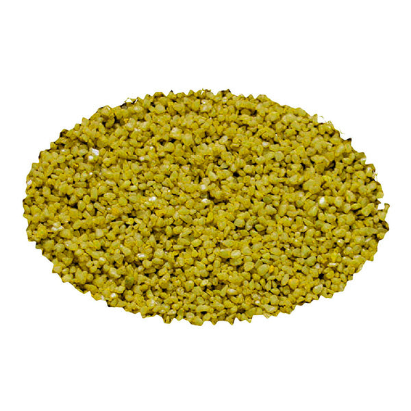 Fundo para Aquário 2-3 mm Haquoss 2Kg