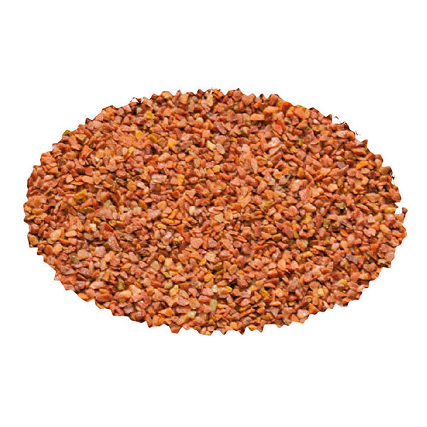 Fundo para Aquário Pitch Red Haquoss 5 Kg
