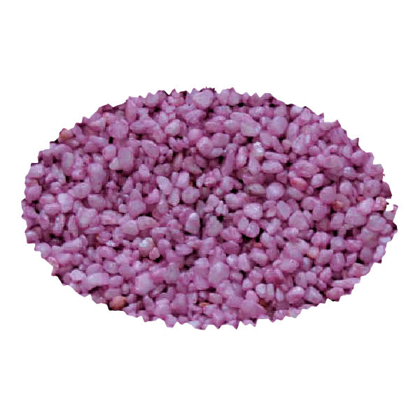 Fundo para Aquário 2-3 mm Haquoss 2Kg