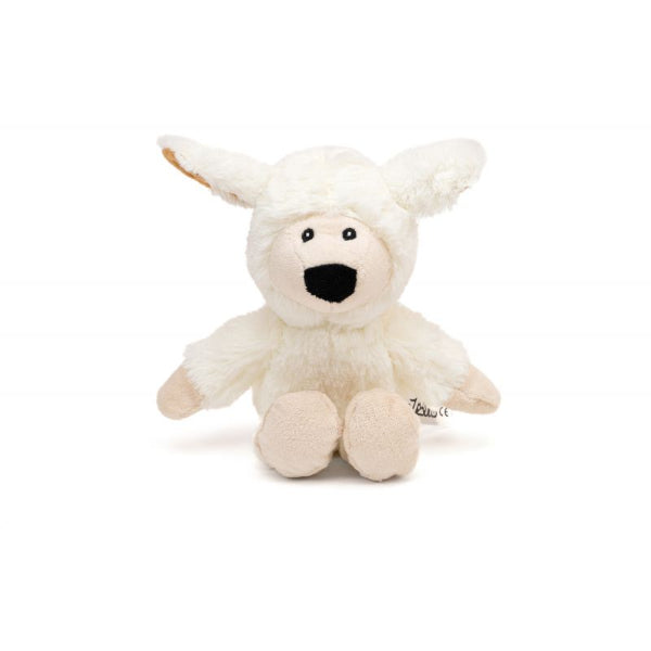 Peluche Kondoo Gloria