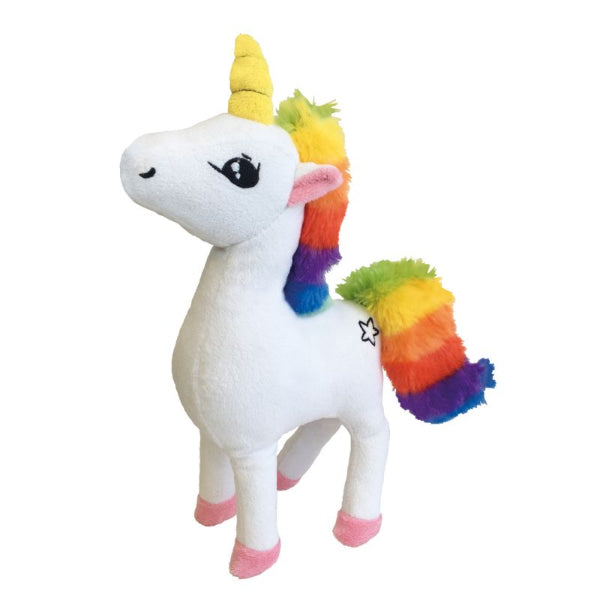 Peluche ALYDAR Gloria