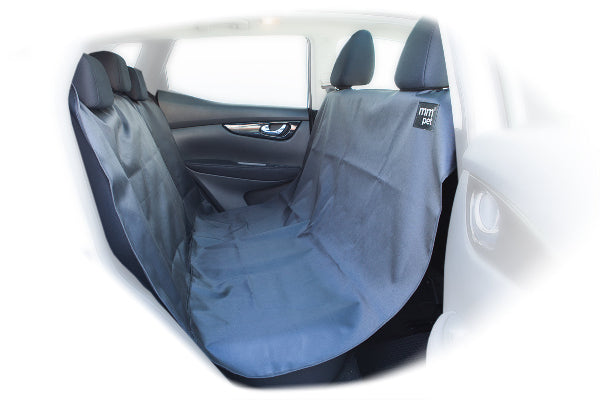 Capa Protetora Carro GO-ON mmpet