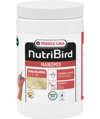 Versele-Laga NutriBird Handmix