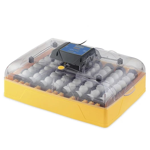 Incubadora Brinsea Ovation 56 PRO EX