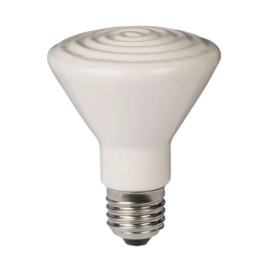 Lampada Cerâmica