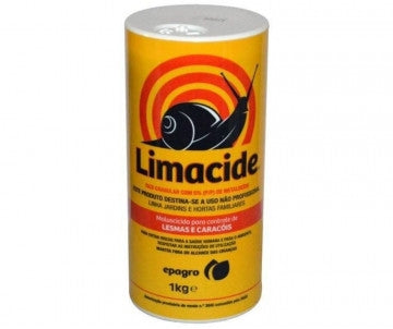 Limacide EVO