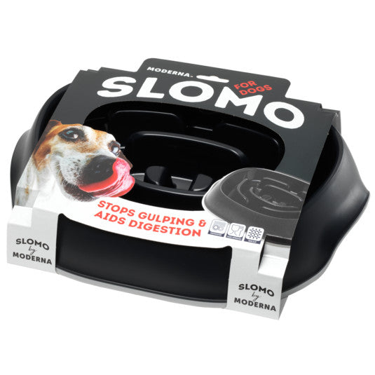 Comedouro Slomo 950ml