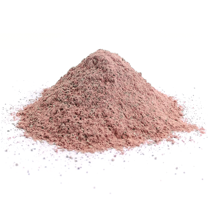 Pet Cup Mineralvit