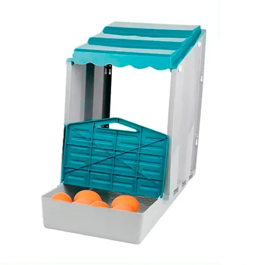 Ninho Galinhas Easyplas