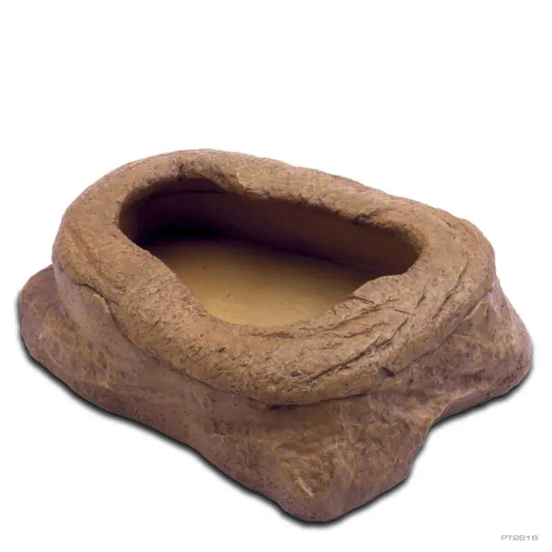 Alimentador de gusanos Exo Terra