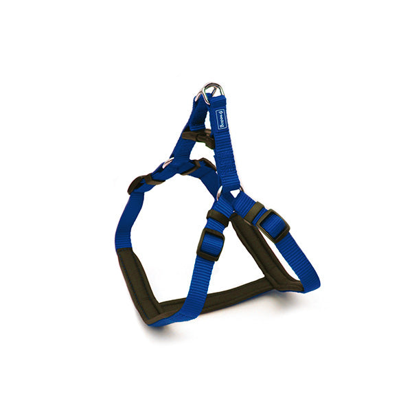 Peitoral Ergo Freedog