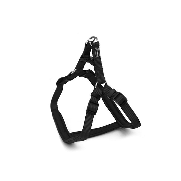 Peitoral Ergo Freedog