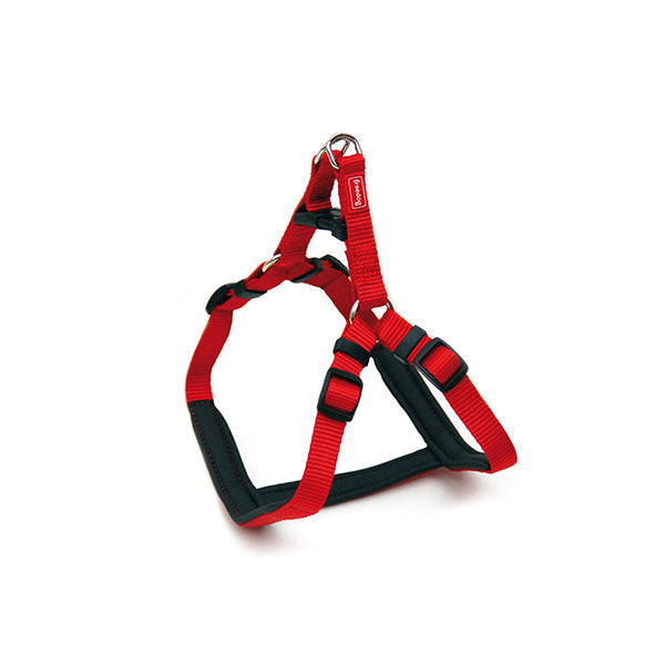Peitoral Ergo Freedog
