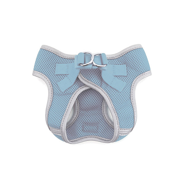Peitoral Soft Freedog