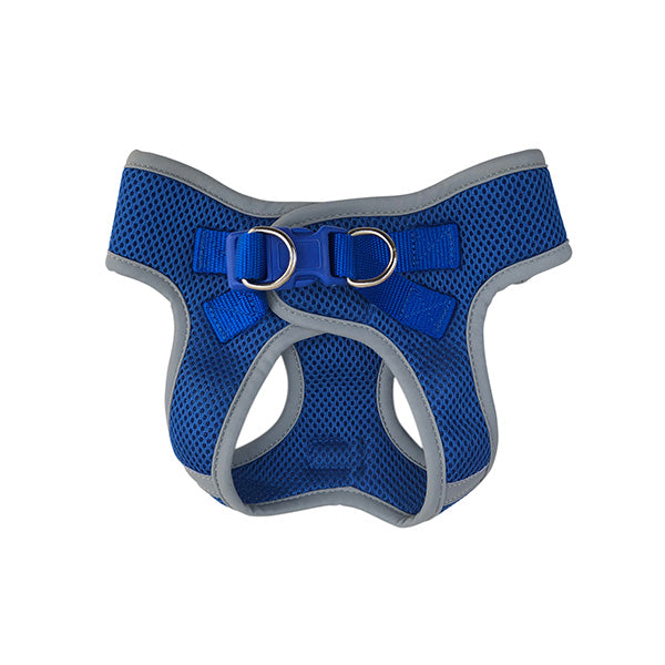 Peitoral Soft Freedog