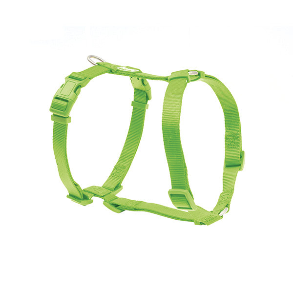 Peitoral em Nylon Basic Freedog