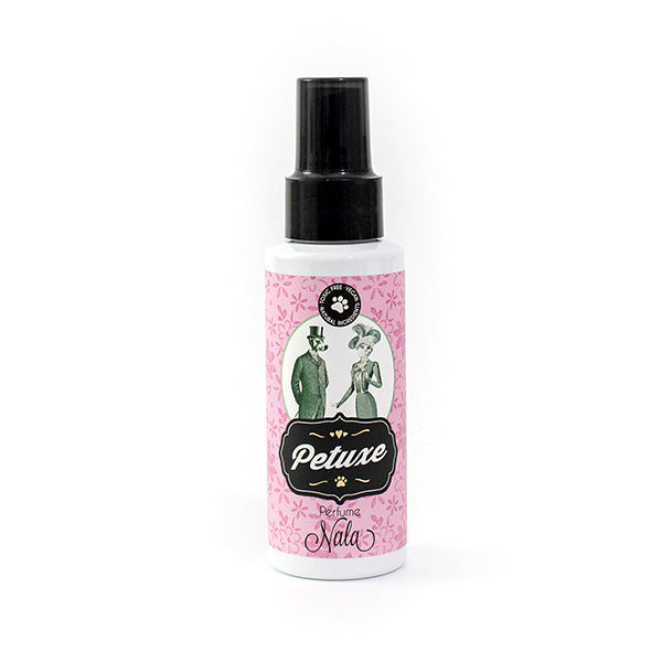 Perfume Petuxe "Nala" 100 ml