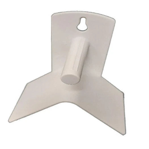 Poleiro individual para canários