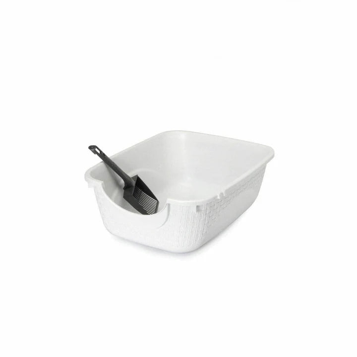 Wc Gato Bama Pet