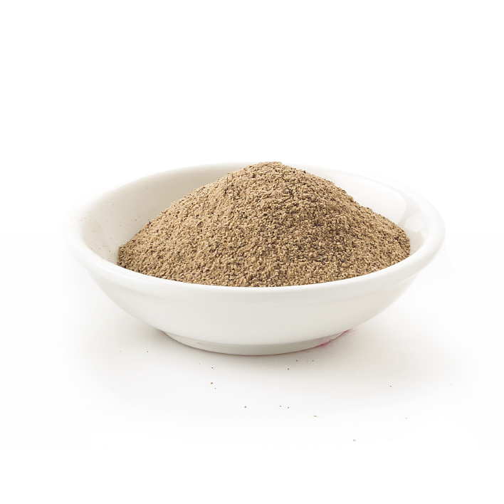 Pet Cup Recoverplus