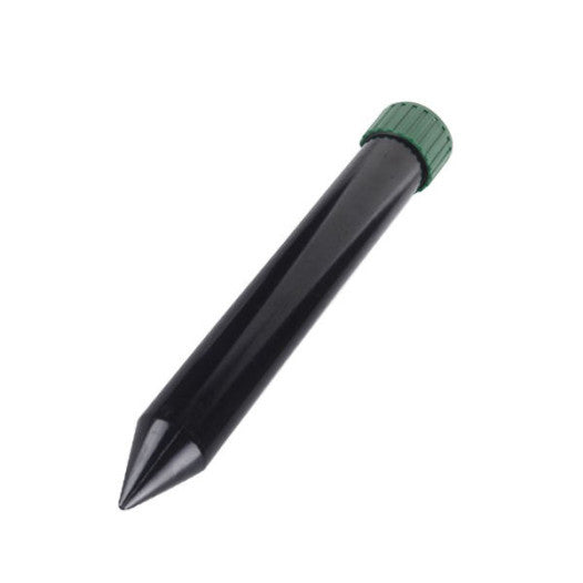 Repelente para Toupeiras Pilhas BY-A101