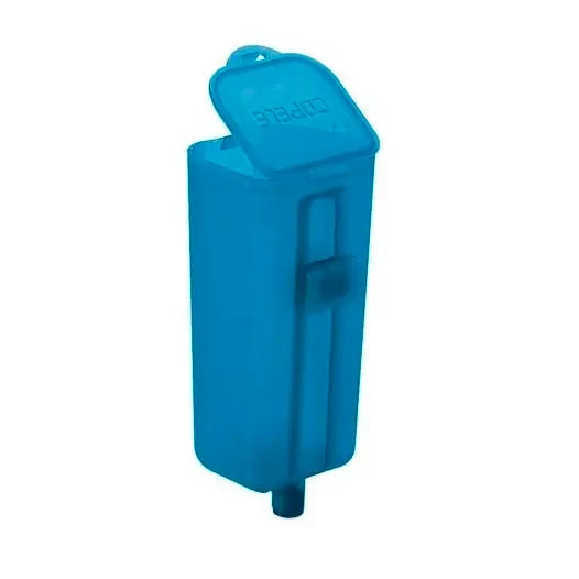 Reservatório 200ml Bebedouro Automático Acuabird