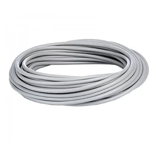 Rolo Tubo com 12mm