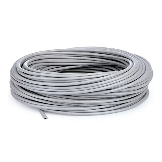 Rolo Tubo com 12mm