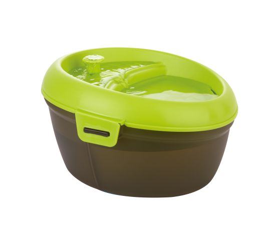 Fonte de Água p/ Cães 6L (Dog H2O)