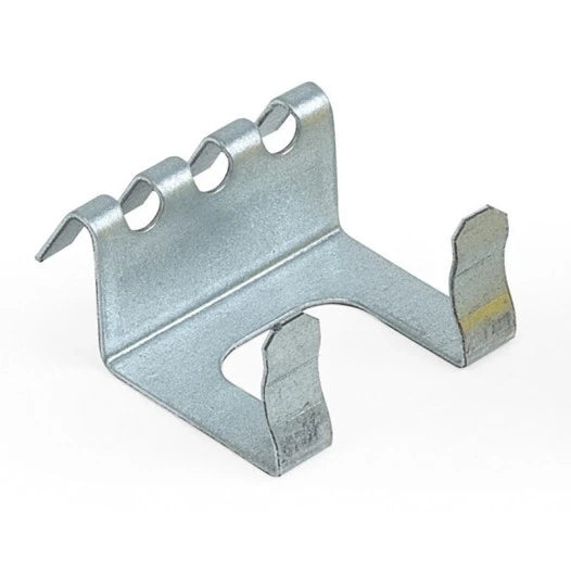Suporte metal para bebedouro Copavi/Basculante