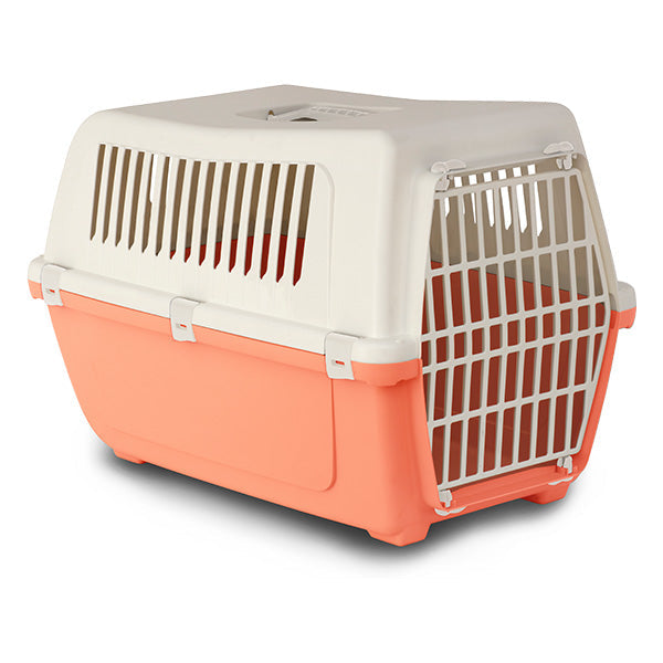 Transportadora Vison 60 Plastic