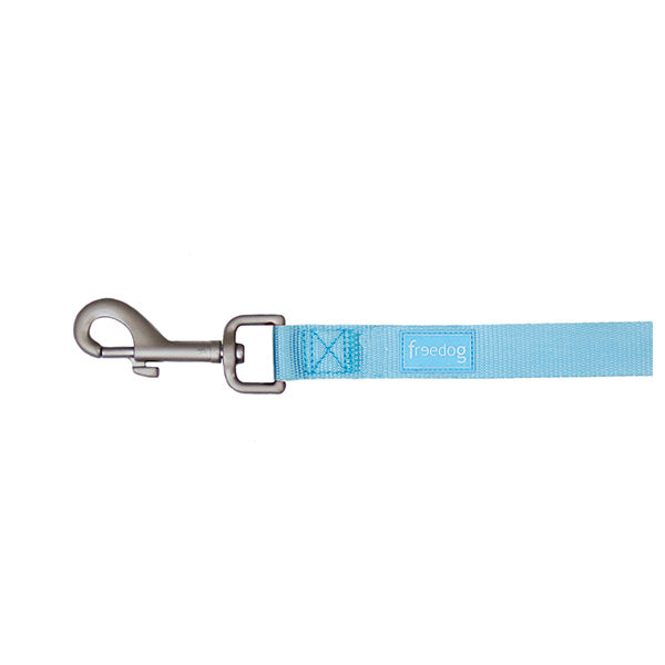 Trela em Nylon Basic Freedog