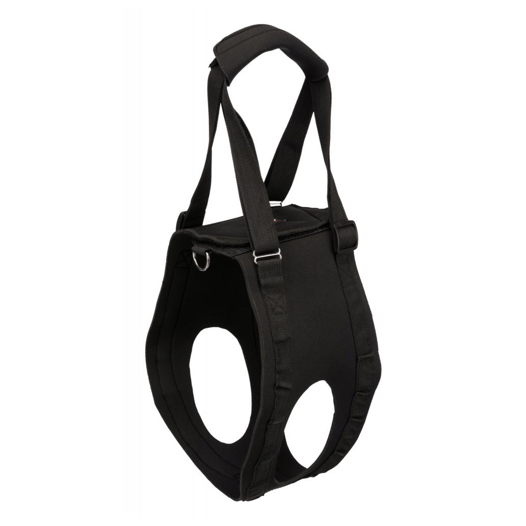 Arnês de Reabilitação 65-75cm
