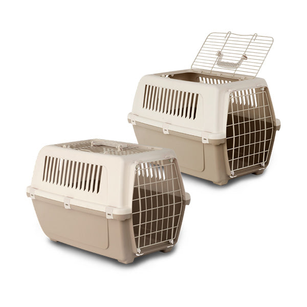 Transportadora Vision 55 Free