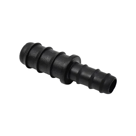 União de redução 16x12mm
