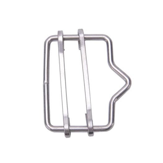 União para fita 40mm