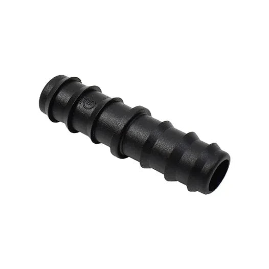 União simples 12mm