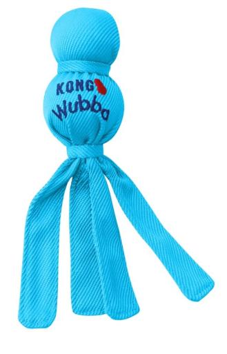 Kong Wubba Puppy