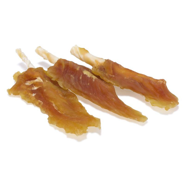 Snack Asas de Frango Arquivet