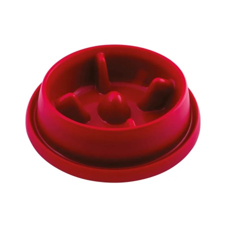 Comedouro "Come Lento" 25.5 cm