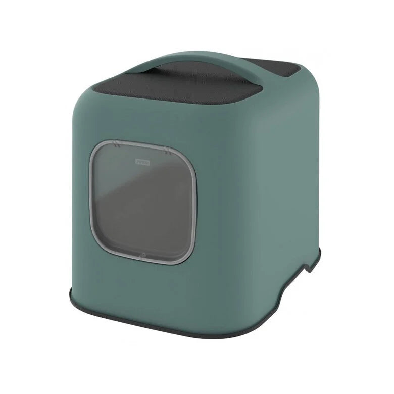 Caja de arena Biala