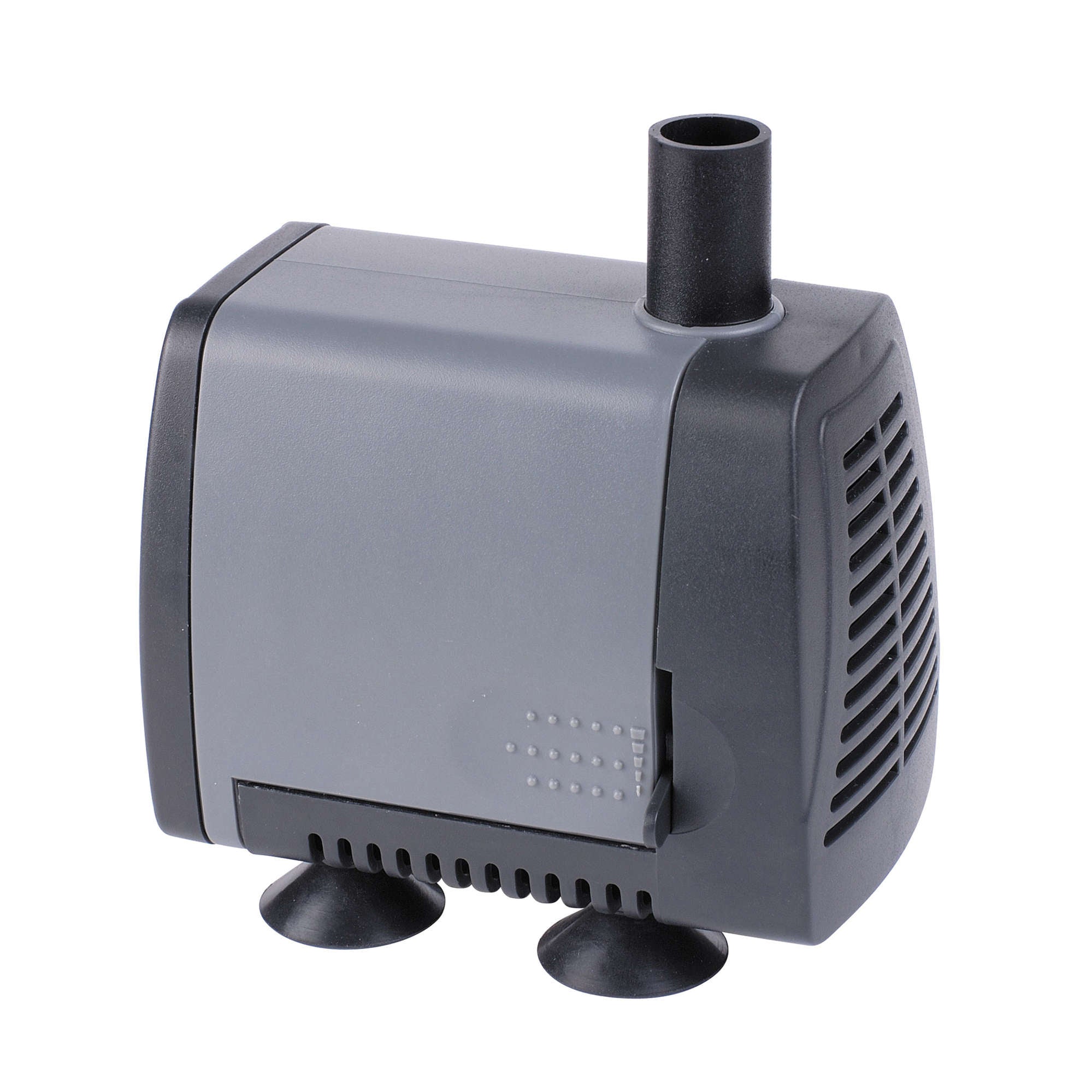 Bomba Turbojet 1000